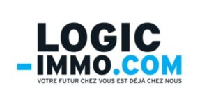 logic-immo-ban-image-a-la-une-EMPLOI